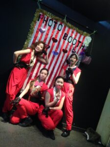 GIRLSFIGHTOTOKOJUKU_1314