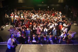 GIRLSFIGHTOTOKOJUKU_2910