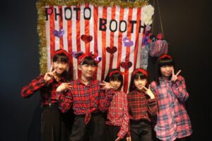 GIRLSFIGHTOTOKOJUKU_4163