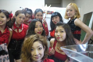 GIRLSFIGHTOTOKOJUKU_4401 のコピー