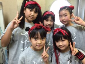 GIRLSFIGHTOTOKOJUKU_8393