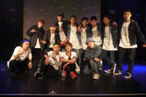 GIRLSFIGHTOTOKOJUKU_8561
