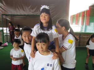 img_2478