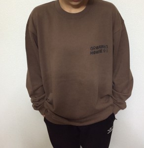 fullsizerender-1