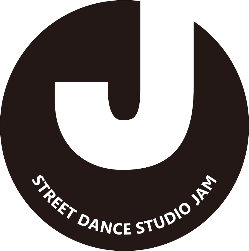 STREET DANCE STUDIO JAM