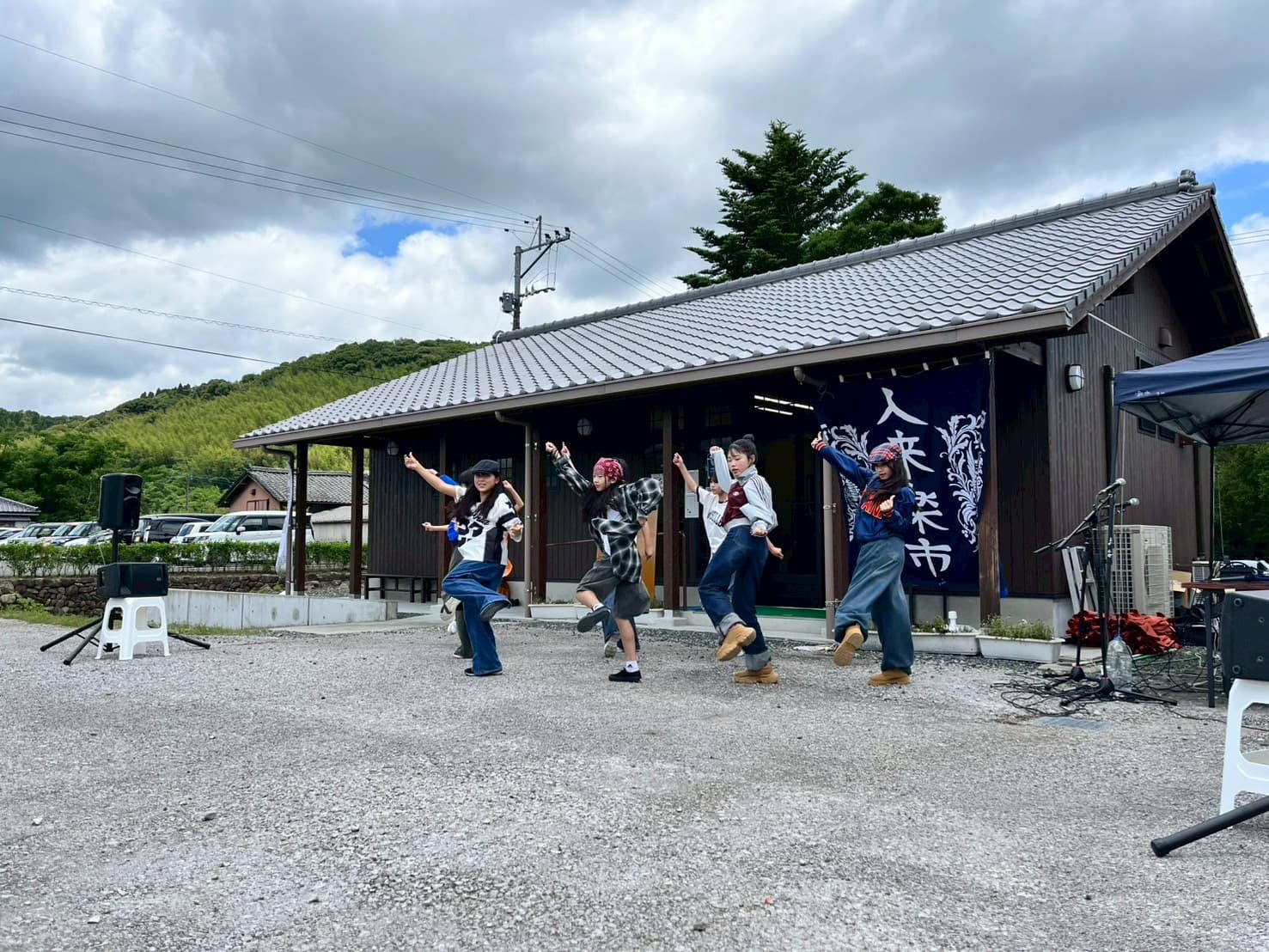 ギャラリー写真